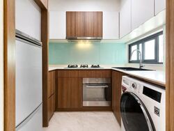 Kingsford Waterbay (D19), Apartment #592942581